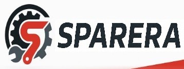 Sparify