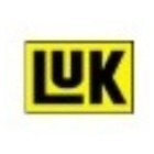 LUK