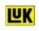 LUK