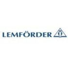 Lemforder