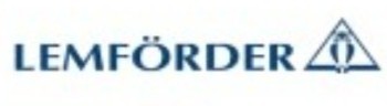 Lemforder