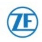 ZF