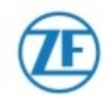 ZF