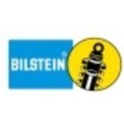 Bilstein