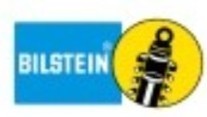 Bilstein