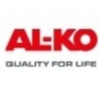 Al-Co