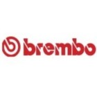 Brembo