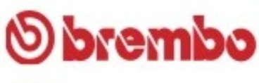 Brembo