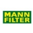 MANN Filter