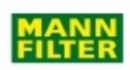 MANN Filter
