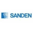 Sanden