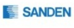 Sanden