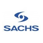 SACHS