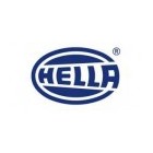 Hella