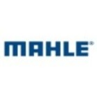 Mahle
