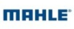 Mahle